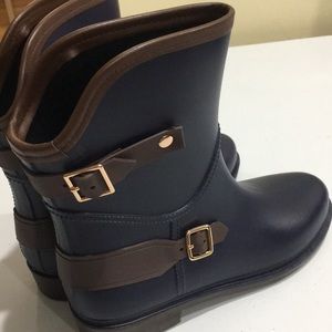 Modern Rush Women’s Libby Rainboots
